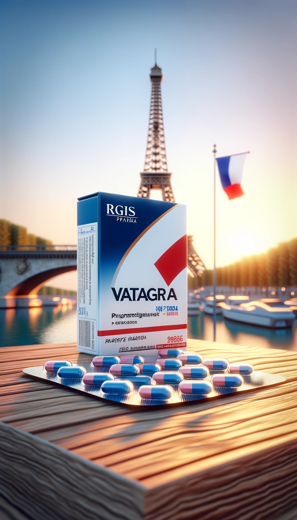 Ou acheter viagra sur le net